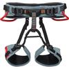 Mammut Ophir Kids 2.0 Harness imbrago arrampicata bambino