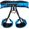 Mammut Ophir 3 Slide 2.0 Harness imbrago arrampicata