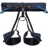Mammut Ophir 3 Slide 2.0 Harness imbrago arrampicata