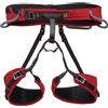 Mammut Ophir 3 Slide 2.0 Women Harness imbrago arrampicata donna