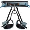 Mammut Ophir 3 Slide 2.0 Women Harness imbrago arrampicata donna