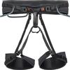 Mammut Ophir 4 Slide 2.0 Harness imbrago arrampicata