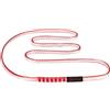 Mammut Contact Sling 8.0 fettuccia arrampicata