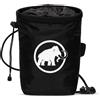 Mammut Sender Light Chalk Bag sacchetto portamagnesite