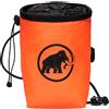 Mammut Sender Light Chalk Bag sacchetto portamagnesite