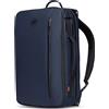 Mammut Seon 3-Way 20 zaino tempo libero