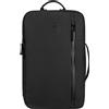 Mammut Seon Transporter 15 zaino tempo libero