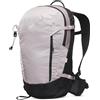 Mammut Lithium 20 Women zaino trekking donna