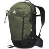 Mammut Lithium 20 Women zaino trekking donna