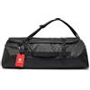 Mammut Cargo 70 borsone viaggio