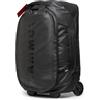 Mammut Wheeled Cargo 45 borsa viaggio trolley