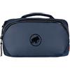 Mammut Seon Waistpack marsupio