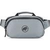 Mammut Seon Waistpack marsupio