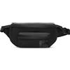 Mammut Xeron Neuveville Waistpack marsupio