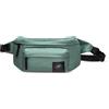 Mammut Xeron Neuveville Waistpack marsupio