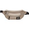 Mammut Xeron Neuveville Waistpack marsupio