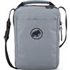 Mammut Seon Pouch borsa a tracolla
