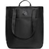 Mammut Seon Tote Bag borsa tempo libero