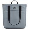 Mammut Seon Tote Bag borsa tempo libero