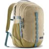 Patagonia Refugio Day Pack 26L zaino da città e tempo libero