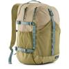 Patagonia Refugio Day Pack 30L zaino da città e tempo libero