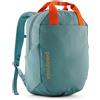 Patagonia Atom Tote Pack 20L zaino viaggio