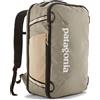 Patagonia Black Hole Mini MLC zaino da viaggio
