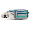 Patagonia Black Hole Waist Pack 5 l marsupio