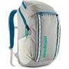 Patagonia Black Hole Pack 32 l zaino tempo libero