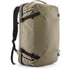 Patagonia Black Hole MLC 45 L borsa zaino da viaggio