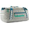 Patagonia Black Hole Duffel 40 l borsa zaino da viaggio