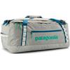 Patagonia Black Hole Duffel 55 borsa zaino da viaggio
