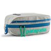 Patagonia Black Hole Cube 3 l beauty case