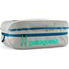 Patagonia Black Hole Cube 14 l beauty case