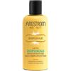 PERRIGO ITALIA Srl Angstrom Protect Latte Doposole Prolungatore Dell'Abbronzatura, 200 ml