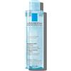 LA ROCHE POSAY-PHAS (L'Oreal) La Roche-Posay Detergente Viso Acqua Micellare per pelle reattiva 200 ml