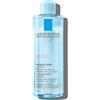 LA ROCHE POSAY-PHAS (L'Oreal) La Roche-Posay Detergente Viso Acqua Micellare per pelle reattiva 400 ml