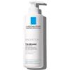LA ROCHE POSAY-PHAS (L'Oreal) La Roche-Posay Toleriane Crema detergente 400 ml