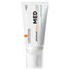 LA ROCHE POSAY-PHAS (L'Oreal) La Roche-Posay Anthelios 100 KA + Med Crema SPF50+ per pelle molto sensibile 50 ml