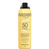 PERRIGO ITALIA Srl Angstrom Spray Tr Spf50 200ml