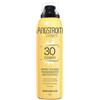 PERRIGO ITALIA Srl Angstrom Spray Tr Spf30 200ml