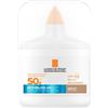 LA ROCHE POSAY-PHAS (L'Oreal) La Roche-Posay Anthelios UVAIR Serum SPF 50+ Tinted Medium, 50 ml