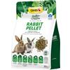 Gimbi Mother Nature Pellet per Conigli - 500 g
