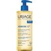 URIAGE OLIO LAVANTE 1L