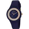 Liu Jo Orologio Donna Dancing Sport Solo Tempo offerta classico cod. TLJ1761