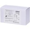 Omron Ampolla Boccaglio 1 pz Fiale