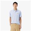 Lacoste Polo Lacoste "Classic Fit Piquet" uomo