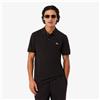 Lacoste Polo Lacoste "Classic Fit Piquet" uomo