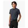 Lacoste Polo Lacoste "Commuter" regular uomo