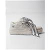 Barrow Sneakers Barrow "Skate Unisex"